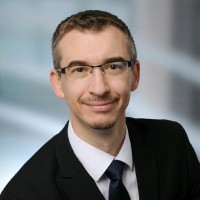 Markus Kubisch