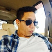 Reynaldo Garcia
