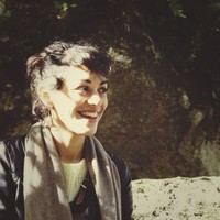 federica verrillo
