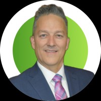 John Mcgarvey, Ed.D