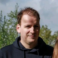 Willem Schuurmans
