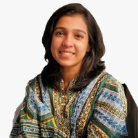 Salsabila Haque