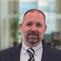 Todd Shannon