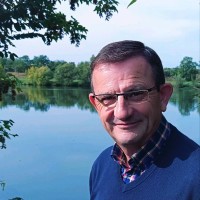 Didier GERIN