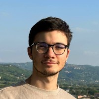 Gabriele Geraci