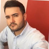 Myckael Matias