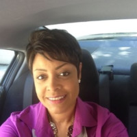 Stacy R.