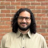 Kariem M.