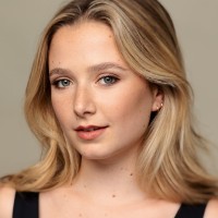 Anna Roman