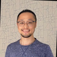 Vincent Feng
