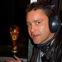 Jim Baggott
