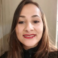 Priscila Castello