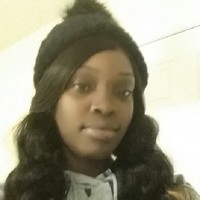 Shanika Knighton