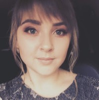 Ionela Coșuleanu