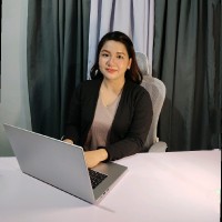 Mary Joy Escala