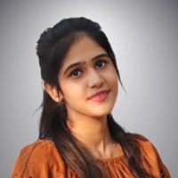 Rishika Vijayvargiya