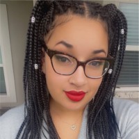 Nichol Mcgaughy