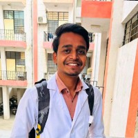 Harshwardhan patidar