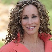 Karen Russo (she, her, hers)