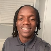 Houbenove Pierre-Louis