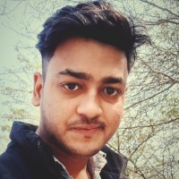 Rishi Gupta