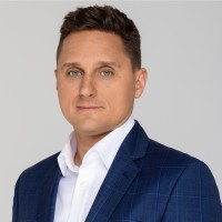 Gergely Dudás