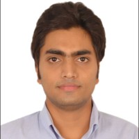 Rajhans Parihar