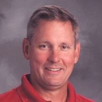 Seibel, Gary