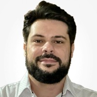 Carlos Eduardo Da Silveira