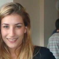Adi Mehl