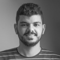 Abdelrahman Salah