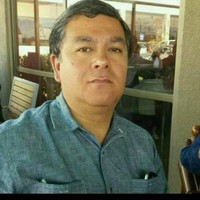 Waldo Torres González