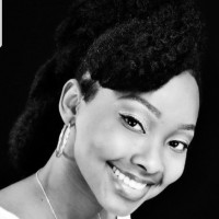 Imari Hunter