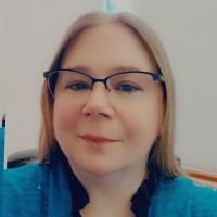 Cynthia Sprague