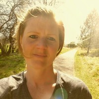 Michelle Headley