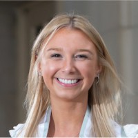 Jane Lombardo