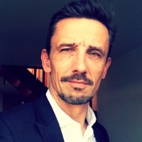 Yvan Delaubier