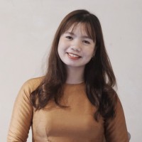 Nguyen Thi Lam Hien