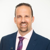 Sam Barakat, Pe, Esq, Fciarb, Mae, Psp