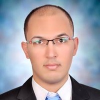Sherif Mansour ,PMP®