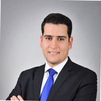 Saad IRAQI