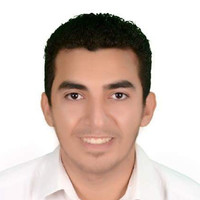 Beshoy Nassif