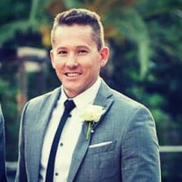 Cobus Pretorius