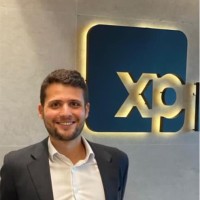 Paulo Henrique Quadros, Cfp®️