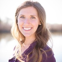 Courtney Lindner, MSW