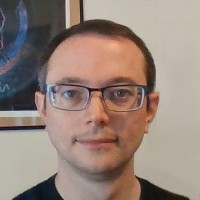 Benjamin Kaiser