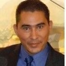 Ramiro Lopez