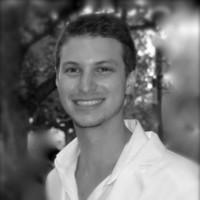 Garrett J. Kaplan