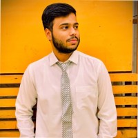 Mohammed Waseem Khan