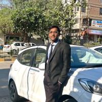 Mukesh Kumar